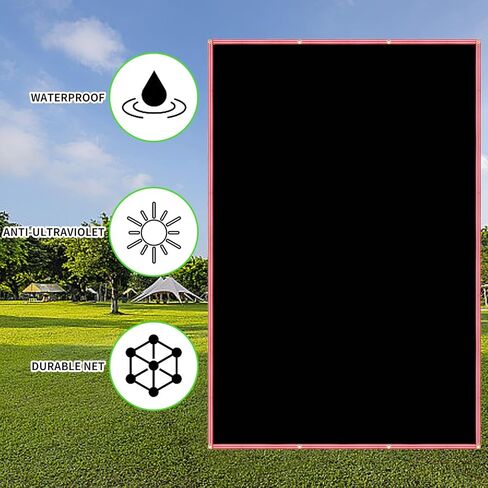 بيسبول باكستوب بيسبول باكستوب مع منطقة الإضراب فينيل فينيل الثقيلة قفص قفص قفص in Kuwait