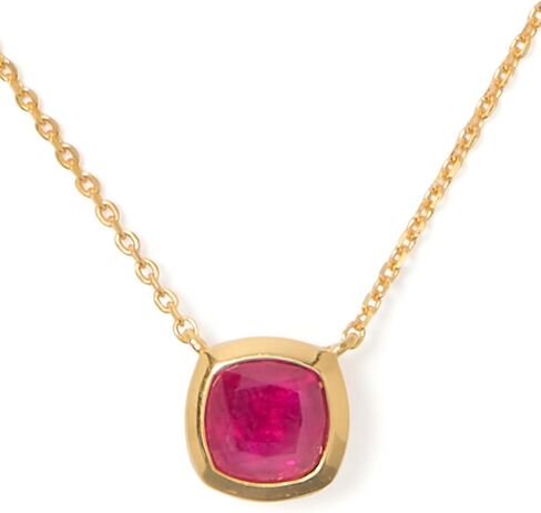kate spade new york Time To Shine Pave Diamond Pendant in Kuwait