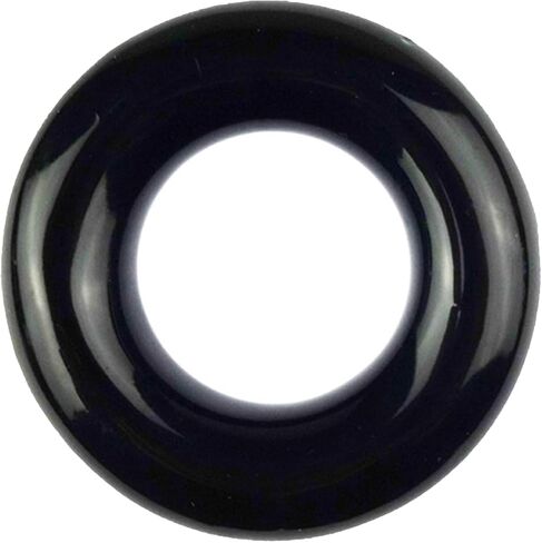 1/2/3 Pack Golf Club Weights Golf Weight Rings in Saudi Arabia