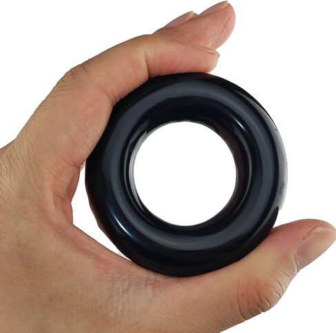 1/2/3 Pack Golf Club Weights Golf Weight Rings in Saudi Arabia