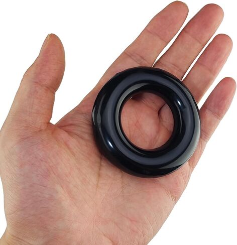 1/2/3 Pack Golf Club Weights Golf Weight Rings in Saudi Arabia