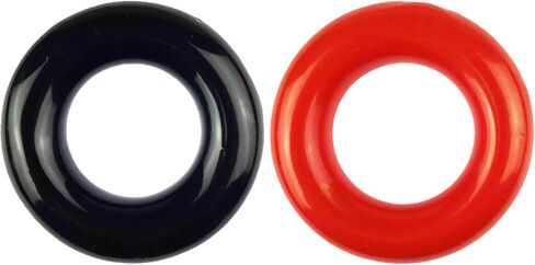 1/2/3 Pack Golf Club Weights Golf Weight Rings in Saudi Arabia