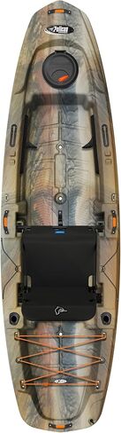 Pelican Catch Classic Angler in Kuwait