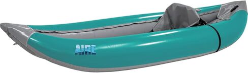 Aire outfitter 1 قوارب الكاياك - تيل in Kuwait