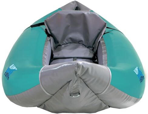 Aire outfitter 1 قوارب الكاياك - تيل in Kuwait