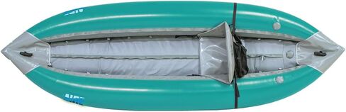 Aire outfitter 1 قوارب الكاياك - تيل in Kuwait