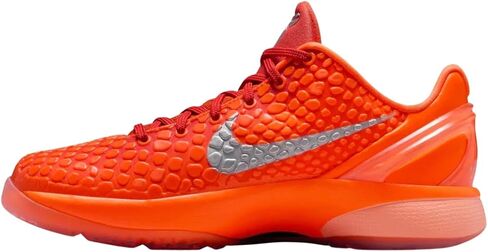 Nike Kobe 6 GS (طفل كبير) in Saudi Arabia