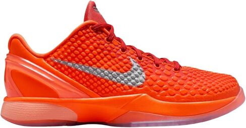 Nike Kobe 6 GS (طفل كبير) in Saudi Arabia