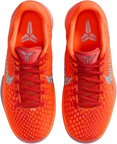 Nike Kobe 6 GS (طفل كبير) in Saudi Arabia