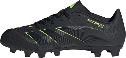 شركة Adidas للجنسين نادي Multi Ground Sneaker in Kuwait