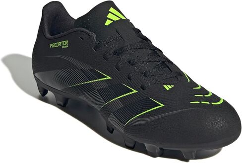 شركة Adidas للجنسين نادي Multi Ground Sneaker in Kuwait