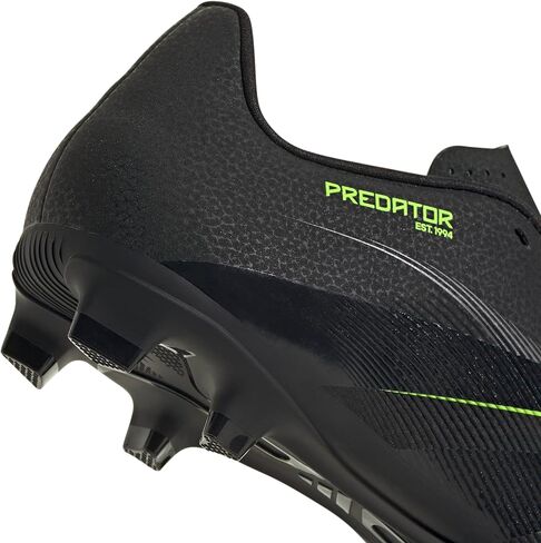 شركة Adidas للجنسين نادي Multi Ground Sneaker in Kuwait