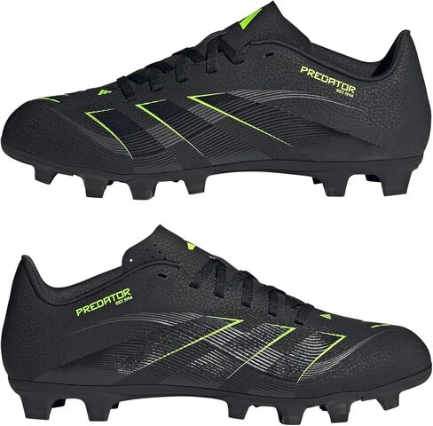 شركة Adidas للجنسين نادي Multi Ground Sneaker in Kuwait