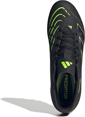 شركة Adidas للجنسين نادي Multi Ground Sneaker in Kuwait