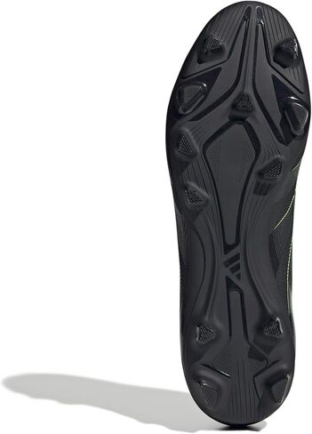 شركة Adidas للجنسين نادي Multi Ground Sneaker in Kuwait