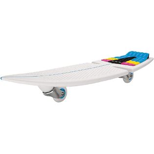 Razor product catalog