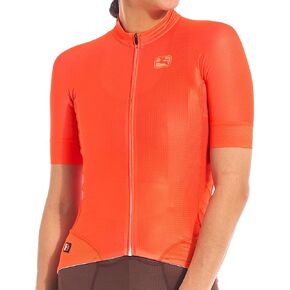 جيوردانا نساء FR-C Pro Pro Short Cycling Jersey in Saudi Arabia