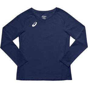 يقدم أطفال Asics Spin in Kuwait