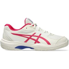 أحذية التنس في لعبة الجيل الابتدائية في لعبة Asics Kid in Kuwait
