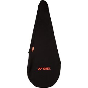 يونيكس AC544 in Kuwait