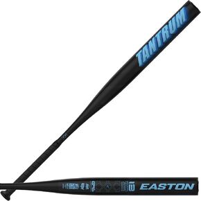 ايستون | 2025 | نوبة عمل Slowpitch BAT SOFTBALL BAT | USSSA | 13 "برميل | متوازنة | قطعة واحدة in Kuwait