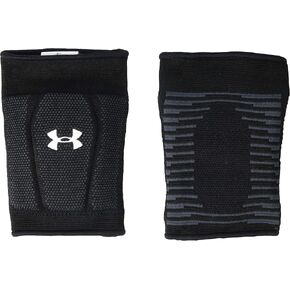 Under Armour Unisex-Adult Armour Knee Pads 2.0 in Saudi Arabia