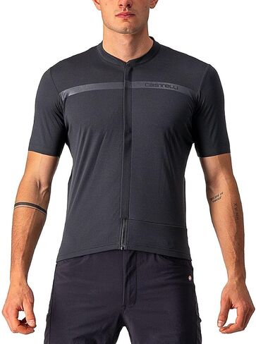 CASTELLI Men's T-Shirt in Saudi Arabia
