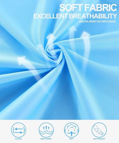 Girls Basketball Jersey Shirt and Shorts Sports Uniform Set Sportwear in Kuwait