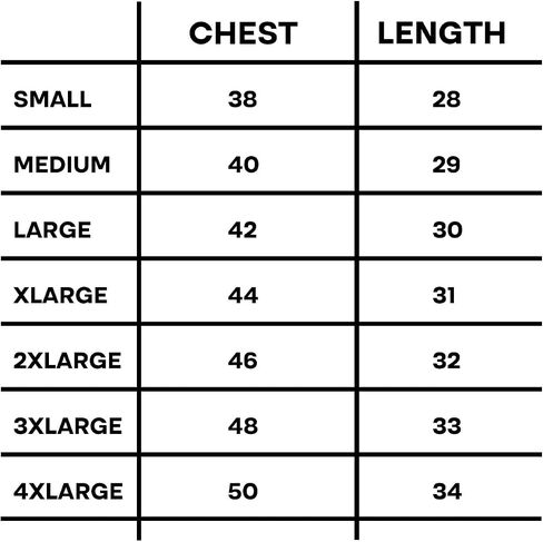 ILTEX Adult & Kids Crew Neck Short Sleeve Stripes T-Shirt Sportswear Jersey in Kuwait