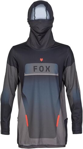 Fox Racing Youth Ranger Drive Jersey in Saudi Arabia