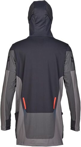 Fox Racing Youth Ranger Drive Jersey in Saudi Arabia