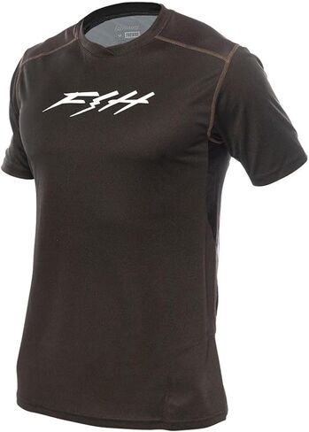 Fasthouse Youth Alloy Ronin Short Sleeve Jersey in Saudi Arabia