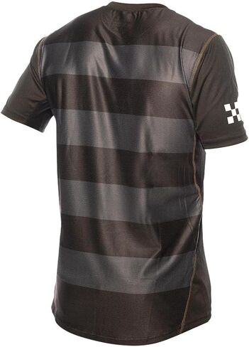 Fasthouse Youth Alloy Ronin Short Sleeve Jersey in Saudi Arabia