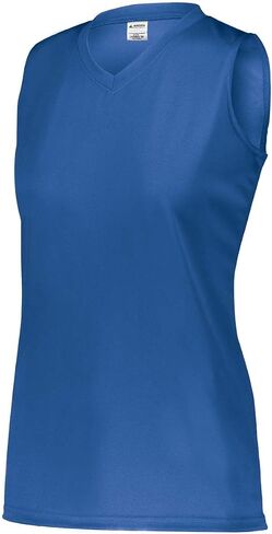 Augusta Sportswear Girls's Casual in Saudi Arabia