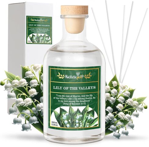 HalleluYAH Biblical Anointing Oil Diffusers Frankincense & Myrrh Elevate Your Space with Sacred Fragrances, Ancient Traditions, and Moments of Tranquility and Faith in Saudi Arabia