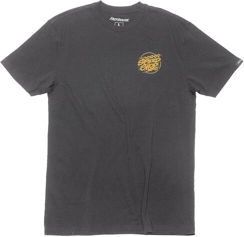 FASTHOUSE Burner Short Sleeve Tee in Saudi Arabia