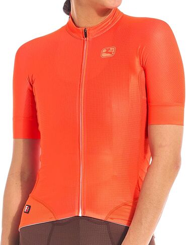 جيوردانا نساء FR-C Pro Pro Short Cycling Jersey in Saudi Arabia