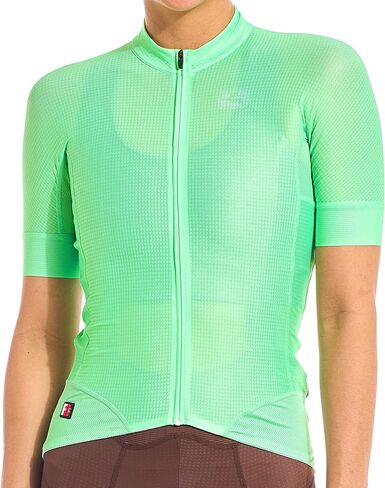 جيوردانا نساء FR-C Pro Pro Short Cycling Jersey in Kuwait