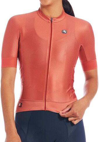 جيوردانا نساء FR-C Pro Pro Short Cycling Jersey in Kuwait