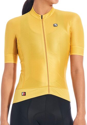 جيوردانا نساء FR-C Pro Pro Short Cycling Jersey in Kuwait