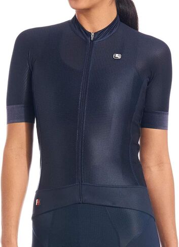 جيوردانا نساء FR-C Pro Pro Short Cycling Jersey in Kuwait