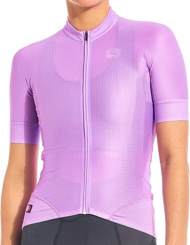جيوردانا نساء FR-C Pro Pro Short Cycling Jersey in Kuwait