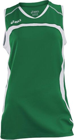 ASICS Womens Flat ، الكرة الطائرة in Kuwait