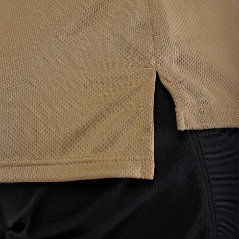 Fox Racing Women's Ranger Short Sleeve Mountain Bike Jersey in Kuwait
