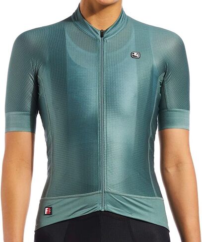جيوردانا نساء FR-C Pro Pro Short Cycling Jersey in Kuwait