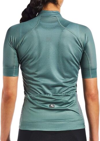 جيوردانا نساء FR-C Pro Pro Short Cycling Jersey in Kuwait