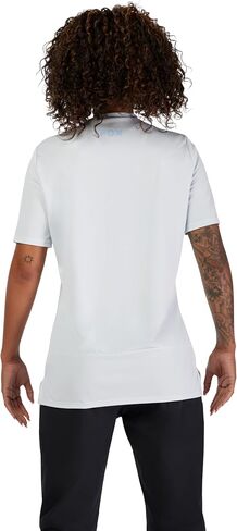 Fox Racing Women's Ranger Short Sleeve Mountain Bike Jersey in Kuwait
