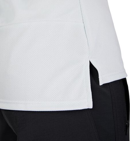 Fox Racing Women's Ranger Short Sleeve Mountain Bike Jersey in Kuwait