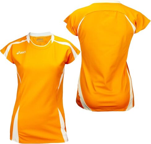 ASICS Womens Flat ، الكرة الطائرة in Kuwait