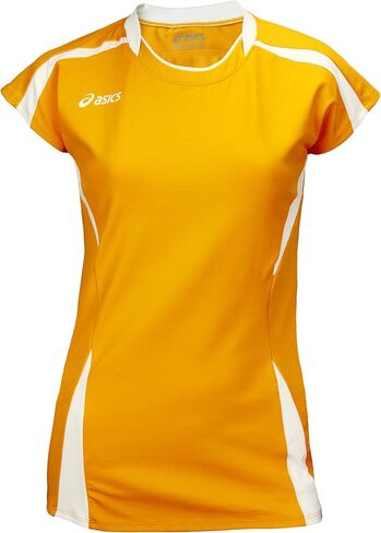 ASICS Womens Flat ، الكرة الطائرة in Kuwait